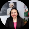 @vivsreviews