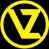 @VIVZONE