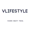 @vlifestyle