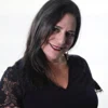 @TheBrooklynMom