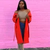 @voguealamode