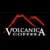 @volcanicacoffee