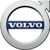 @VolvoOEMPartsDirect