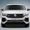 @vwparthub