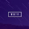 @WahooligansTV