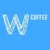 @wakacoffee