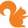 @WalletSquirrel