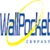 @wallpocket