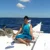 @WanderingSurgeon