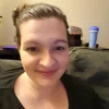 @wcreamandsugar