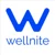 @wellnite