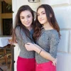 @wewearcute