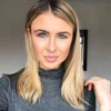 @whatemmadid