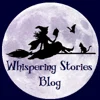 @Whisperingstories