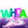 @WhoaBella