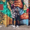 @whoismilly