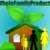 @wholefamilyproducts