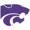 @wildcat