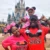 @Williamsfamilyfunadventures