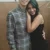 @williannysalejandra