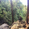 @wilsonoverboard