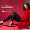 @windowsonfashion