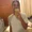 @woncrack6