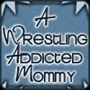 @wrestlingaddict