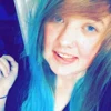@wrexhammama