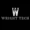 @WrightTech