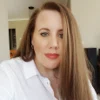 @wsskellie
