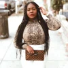 @wuramanola