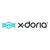 @XDoria