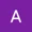@Godeals02