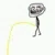 @ximoxabi