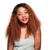 @XiuHair