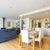 @xluxhomes
