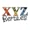 @xyzReptiles