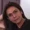 @yahimir