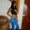 @yanitanoguera16