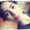@yannymarca