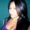 @yarinet