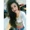 @YEika