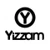 @yizzam