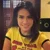 @yoannyrivero