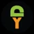 @Yoga_Democracy