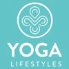 @yogalifestyles