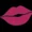 @yohanasalazar122_YL5z