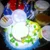 @yolandaYh