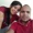 @yolanisor
